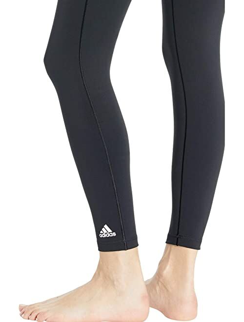 adidas Believe This 7/8 Tights