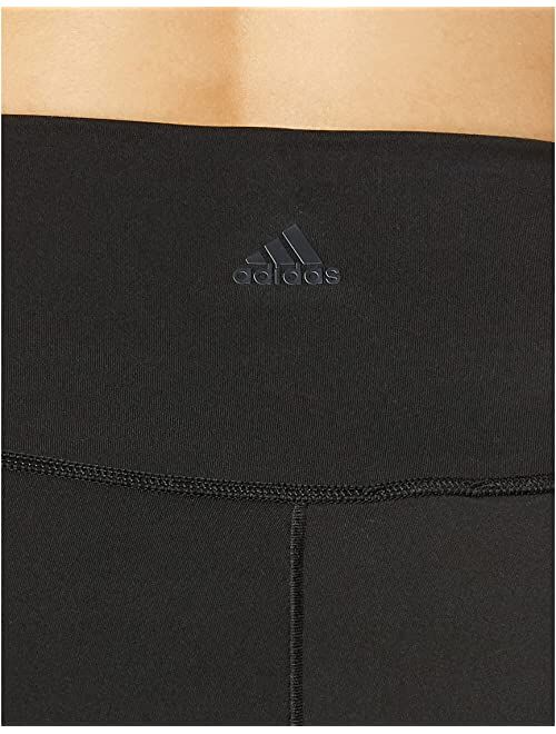 adidas Studio 7/8 Tights