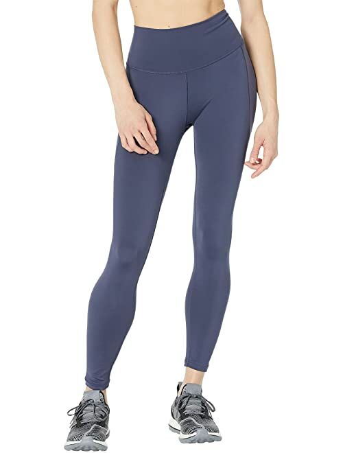 adidas Studio 7/8 Tights