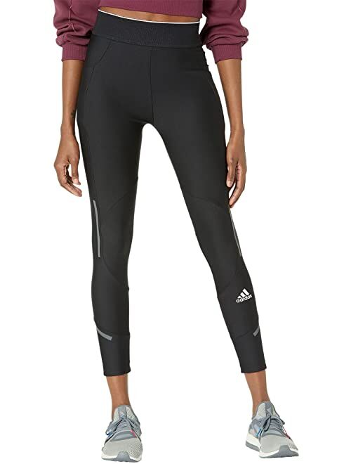 adidas TechFit Cold Ready Tights