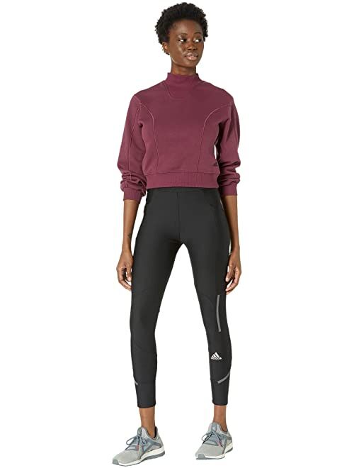 adidas TechFit Cold Ready Tights