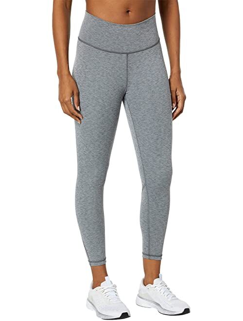 adidas Versatility 7/8 Tights - Short