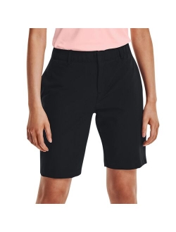 Links Golf Shorts