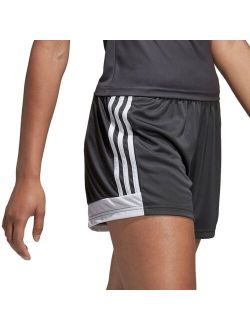 Tastigo Football Shorts