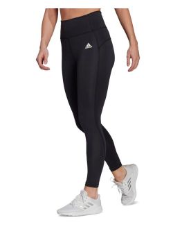 Women's Feelbrilliant Designed 7/8 Leggings