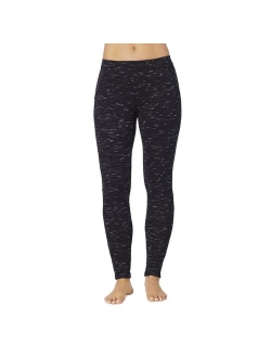 Comfortwear Leggings