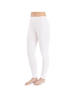 Climatesmart Leggings