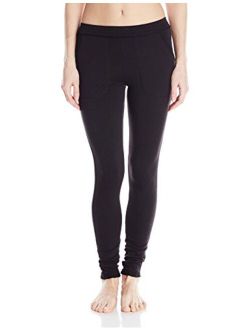 Women's Comfortwear Thermal Leggings