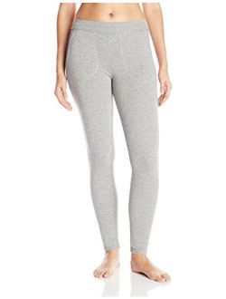 Women's Comfortwear Legging