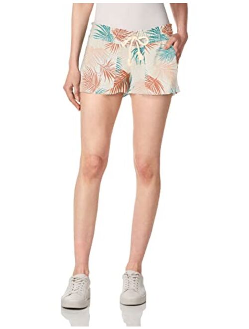 Roxy Women's Oceanside Beach Short