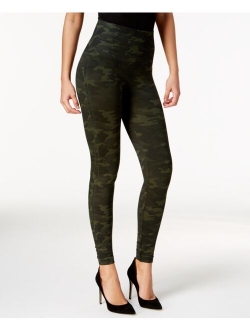 Women's Look At Me Now Tummy Control Leggings