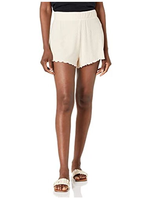 Roxy Women's Cozy Day Short