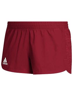 Women's Climalite Game Mode Training 3 Inch Short 12H8