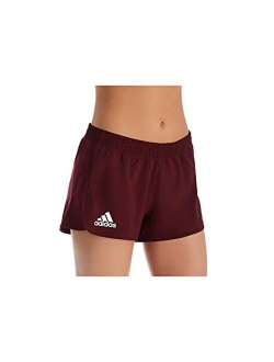 Women's Climalite Game Mode Training 3 Inch Short 12H8