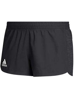 Women's Climalite Game Mode Training 3 Inch Short 12H8