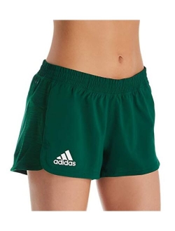 Women's Climalite Game Mode Training 3 Inch Short 12H8