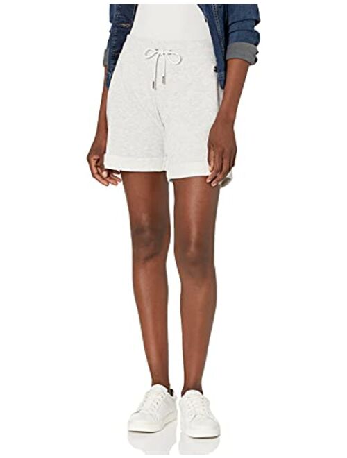 Tommy Hilfiger Women's Boy Shorts