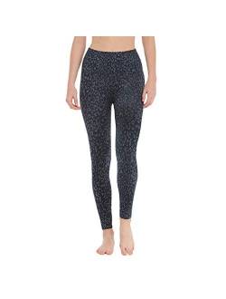 Look at Me Now Seamless Leggings