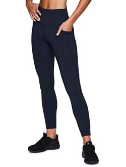 womens Leggings