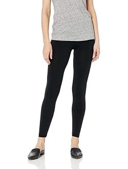 S Women's 1-Pair Leggings