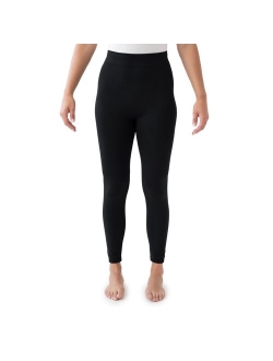 Classic Unlined Leggings