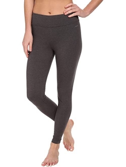 Active Ankle Legging