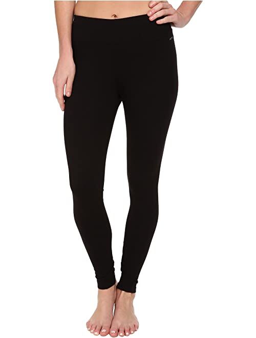 Jockey Active Ankle Legging