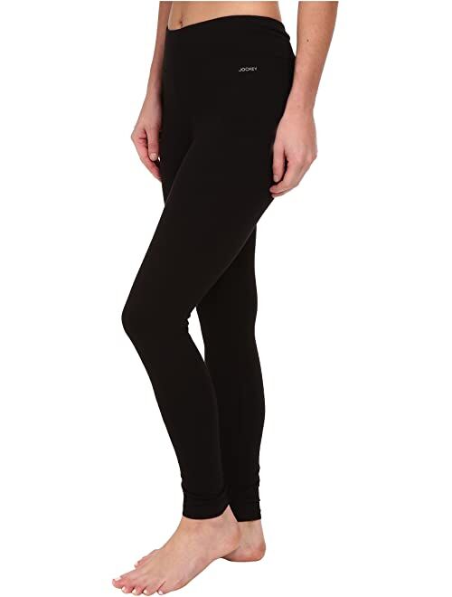 Jockey Active Ankle Legging