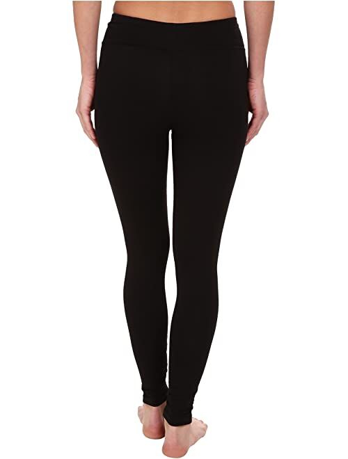 Jockey Active Ankle Legging