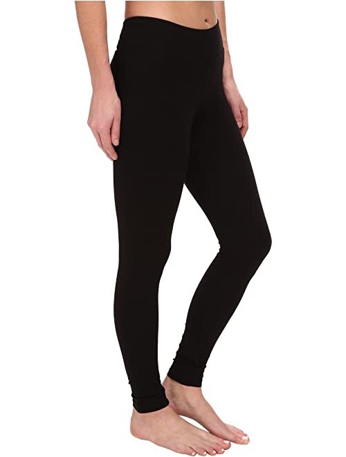 Jockey Active Ankle Legging