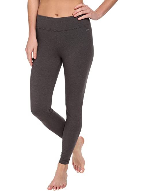 Jockey Active Ankle Legging