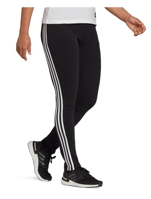 adidas Women's Sportswear Future Pants