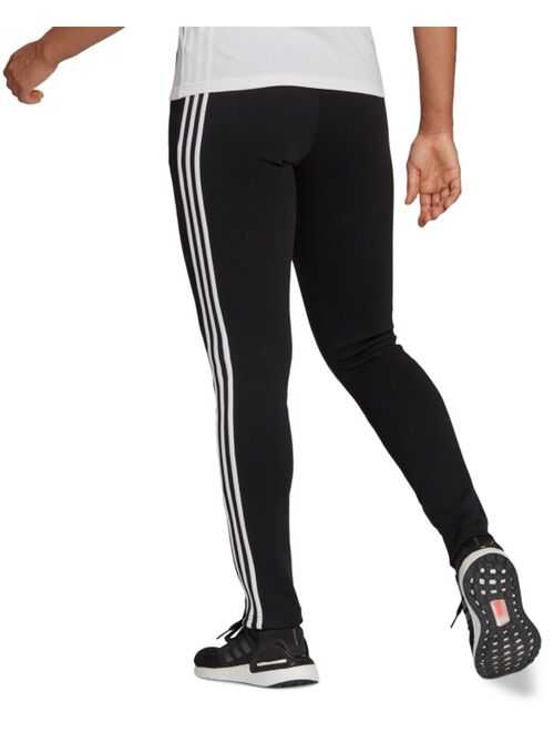 adidas Women's Sportswear Future Pants