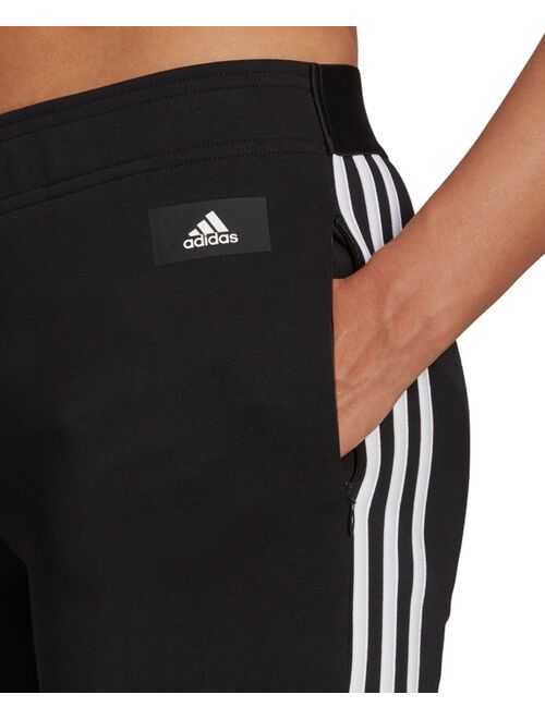 adidas Women's Sportswear Future Pants