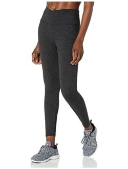 Women's Super Soft Crossover Legging