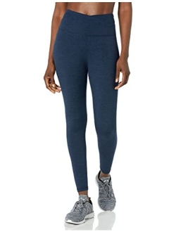 Women's Super Soft Crossover Legging