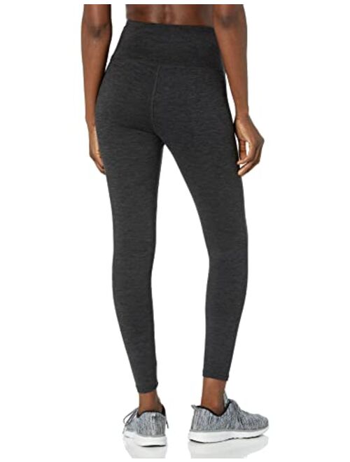 Jockey Women's Super Soft Crossover Legging