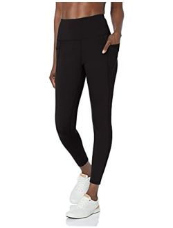 Women's Ultra High Rise Performance Legging