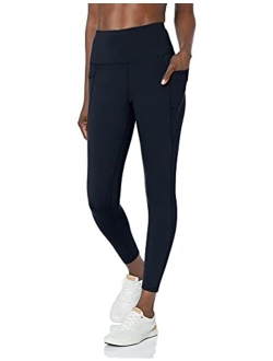 Women's Ultra High Rise Performance Legging