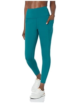 Women's Ultra High Rise Performance Legging