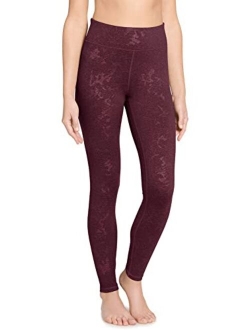 Women's Activewear Brushed Thermal Pant