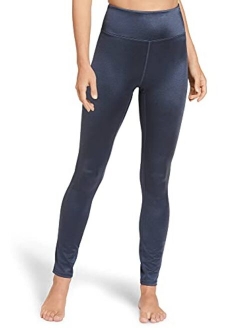 Women's Activewear High Rise Shine Legging