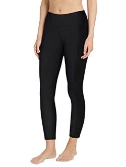 Women's Activewear Performance 7/8 Legging