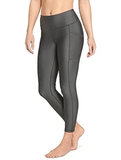 Women's Activewear Performance 7/8 Legging