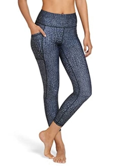 Women's Activewear Performance 7/8 Legging