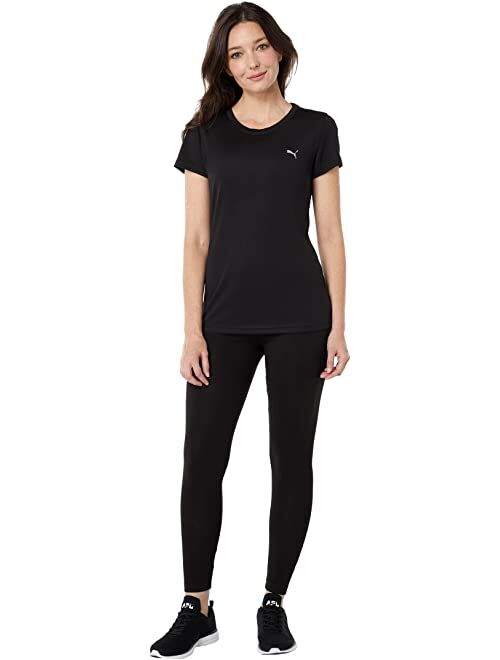 PUMA Essentials Logo Leggings