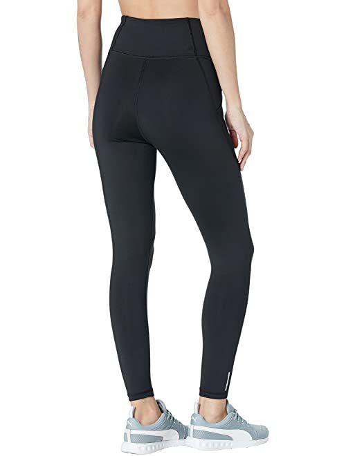 PUMA Train Favorite Forever High-Waist 7/8 Tights