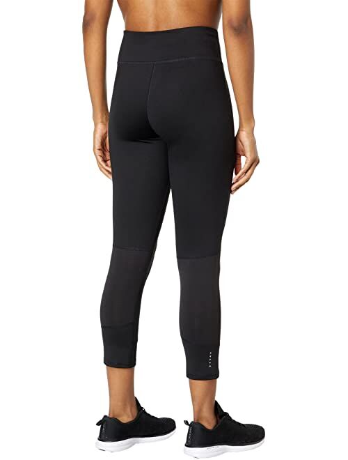 PUMA Run Favorite Regular Rise 3/4 Tights