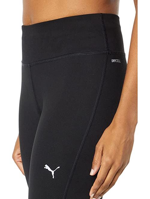 PUMA Run Favorite Regular Rise 3/4 Tights