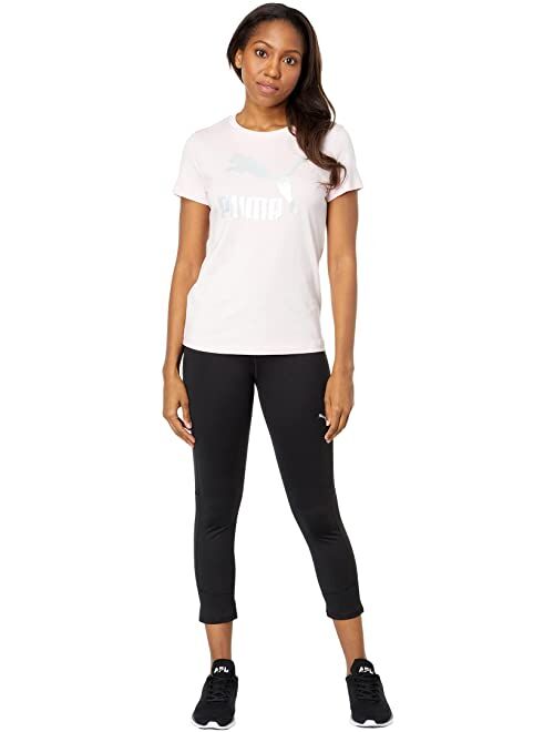 PUMA Run Favorite Regular Rise 3/4 Tights